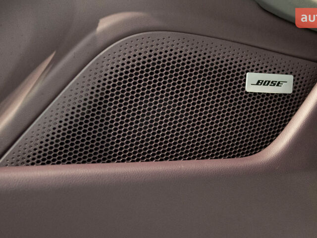 Порше Тайкан, объемом двигателя 0 л и пробегом 0 тыс. км за 100341 $, фото 19 на Automoto.ua