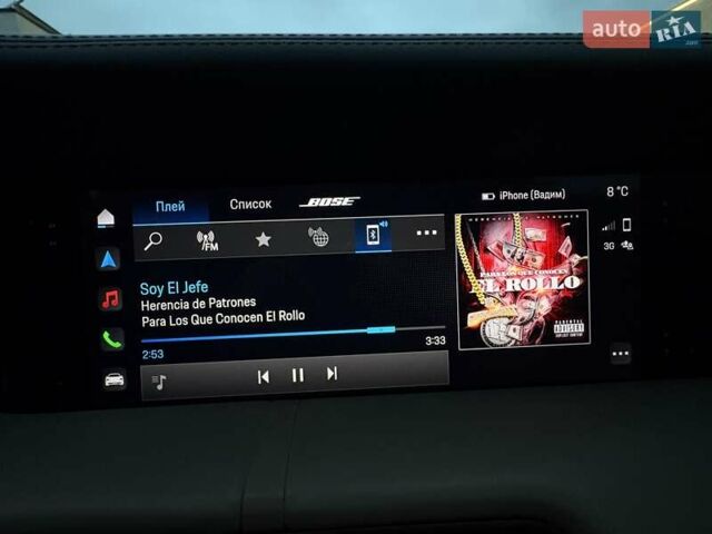 Зелений Порше Тайкан, об'ємом двигуна 0 л та пробігом 32 тис. км за 72000 $, фото 29 на Automoto.ua