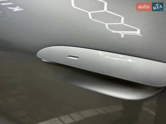 Порше Taycan Cross Turismo, об'ємом двигуна 0 л та пробігом 114 тис. км за 57000 $, фото 34 на Automoto.ua