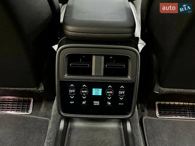 Порше Taycan Cross Turismo, об'ємом двигуна 0 л та пробігом 114 тис. км за 57000 $, фото 27 на Automoto.ua