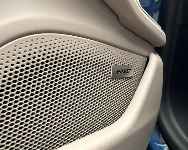 Порше Taycan Cross Turismo, объемом двигателя 0 л и пробегом 29 тыс. км за 82400 $, фото 24 на Automoto.ua