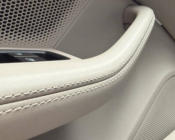 Порше Taycan Cross Turismo, объемом двигателя 0 л и пробегом 29 тыс. км за 82500 $, фото 23 на Automoto.ua