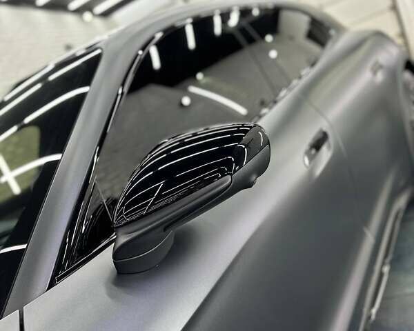 Порше Taycan Cross Turismo, объемом двигателя 0 л и пробегом 3 тыс. км за 95000 $, фото 6 на Automoto.ua
