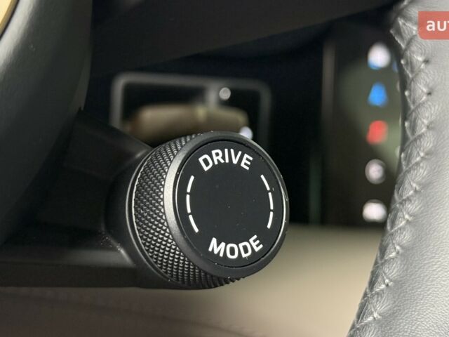 Порше Taycan Cross Turismo, объемом двигателя 0 л и пробегом 0 тыс. км за 124183 $, фото 12 на Automoto.ua