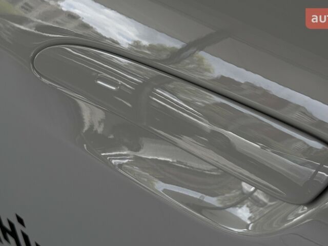 Порше Taycan Cross Turismo, объемом двигателя 0 л и пробегом 0 тыс. км за 124183 $, фото 35 на Automoto.ua