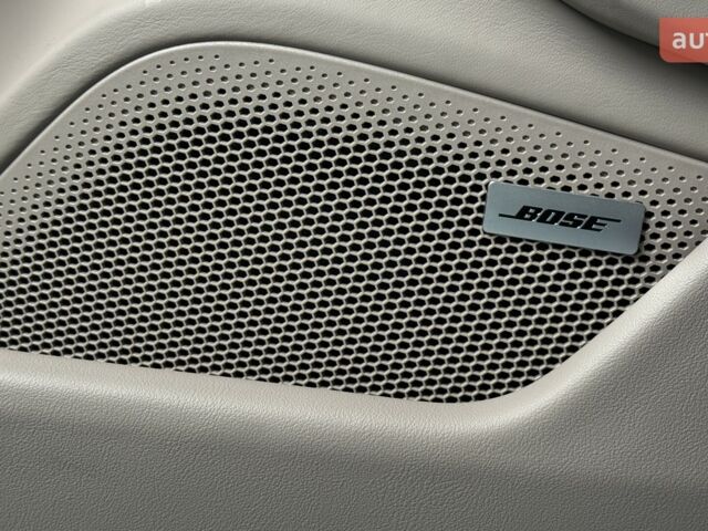 Порше Taycan Cross Turismo, объемом двигателя 0 л и пробегом 0 тыс. км за 124183 $, фото 19 на Automoto.ua