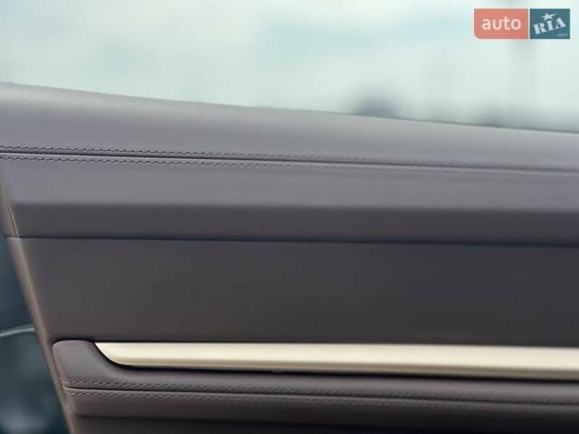 Зеленый Порше Taycan Cross Turismo, объемом двигателя 0 л и пробегом 7 тыс. км за 134262 $, фото 39 на Automoto.ua