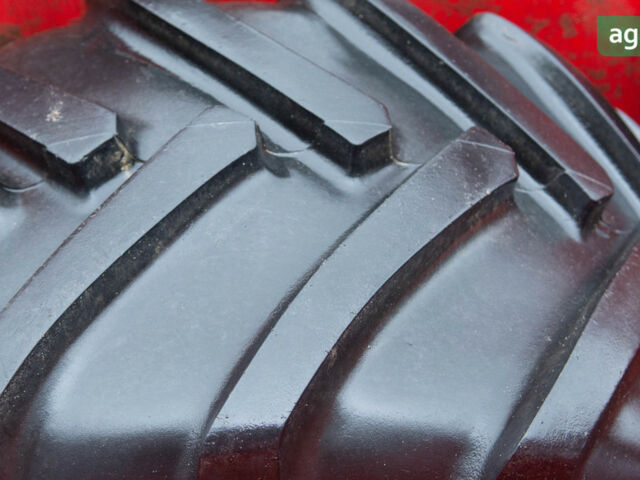 Pottinger Террасем Ц6, объемом двигателя 0 л и пробегом 0 тыс. км за 114345 $, фото 6 на Automoto.ua