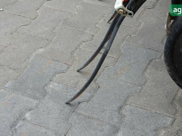 Pottinger Террасем Ц6, объемом двигателя 0 л и пробегом 0 тыс. км за 114345 $, фото 13 на Automoto.ua