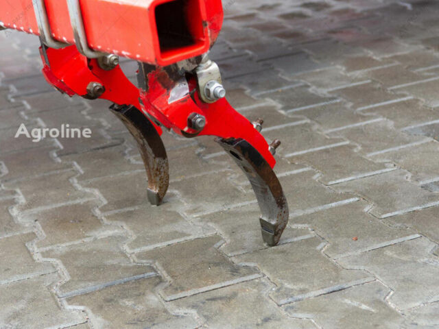 Pottinger Тєррасєм Ц6, об'ємом двигуна 0 л та пробігом 0 тис. км за 7300322 $, фото 8 на Automoto.ua