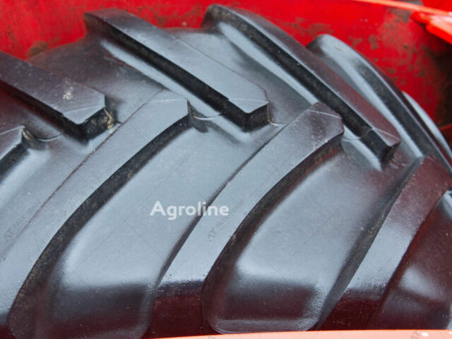 Pottinger Тєррасєм Ц6, об'ємом двигуна 0 л та пробігом 0 тис. км за 7300322 $, фото 6 на Automoto.ua