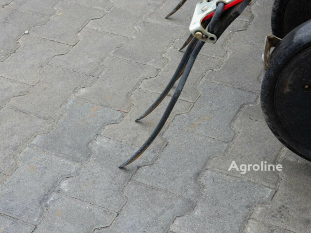 Pottinger Тєррасєм Ц6, об'ємом двигуна 0 л та пробігом 0 тис. км за 7300322 $, фото 13 на Automoto.ua