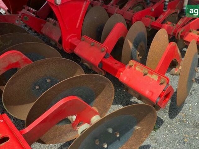 Pottinger Террасем, об'ємом двигуна 6 л та пробігом 0 тис. км за 58245 $, фото 6 на Automoto.ua