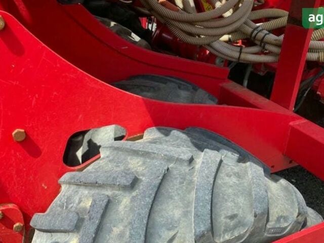 Pottinger Террасем, об'ємом двигуна 6 л та пробігом 0 тис. км за 58245 $, фото 8 на Automoto.ua