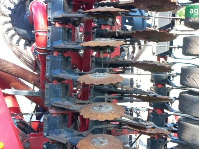 Pottinger Террасем, объемом двигателя 0 л и пробегом 2 тыс. км за 20353 $, фото 2 на Automoto.ua