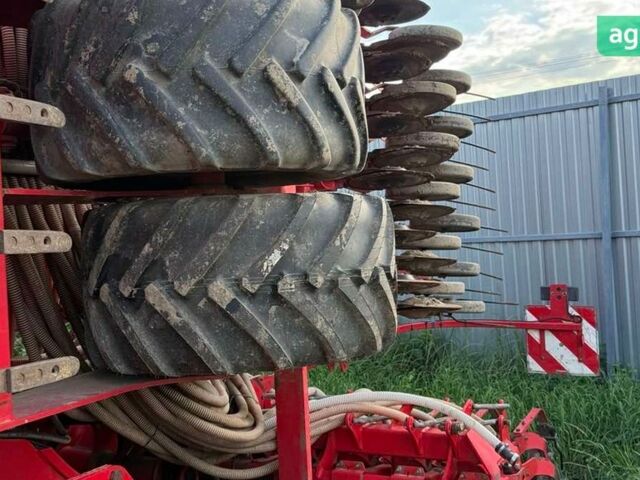 Pottinger Террасем, об'ємом двигуна 0 л та пробігом 0 тис. км за 35000 $, фото 2 на Automoto.ua