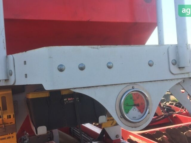 Pottinger Террасем, объемом двигателя 0 л и пробегом 0 тыс. км за 95000 $, фото 2 на Automoto.ua
