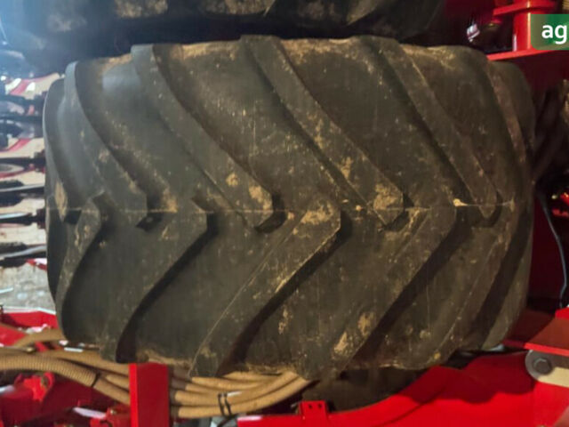 Pottinger Террасем, об'ємом двигуна 0 л та пробігом 0 тис. км за 59310 $, фото 6 на Automoto.ua