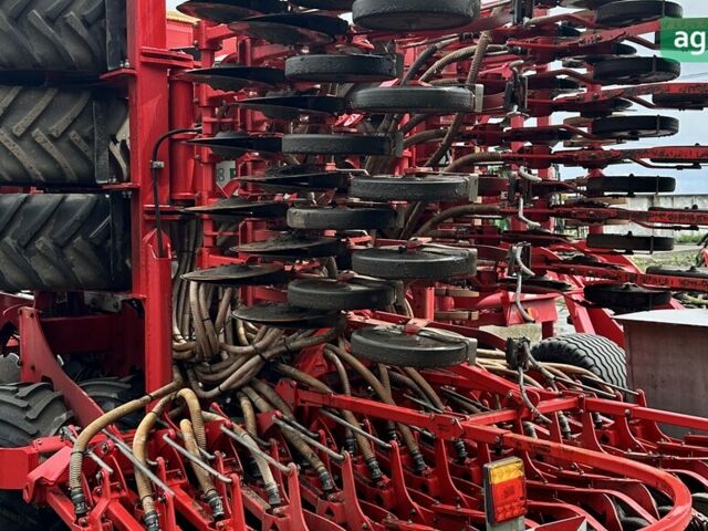 Pottinger Террасем, об'ємом двигуна 0 л та пробігом 0 тис. км за 48201 $, фото 4 на Automoto.ua