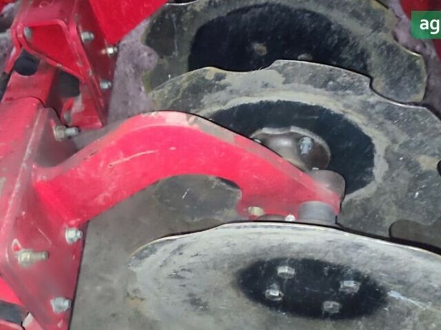 Pottinger Террасем, об'ємом двигуна 0 л та пробігом 0 тис. км за 49900 $, фото 2 на Automoto.ua