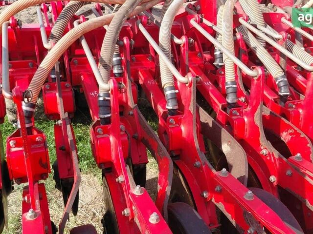 Pottinger Террасем, об'ємом двигуна 0 л та пробігом 0 тис. км за 80277 $, фото 2 на Automoto.ua
