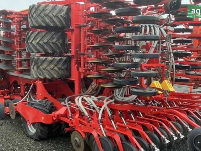 Pottinger Террасем, объемом двигателя 0 л и пробегом 0 тыс. км за 139332 $, фото 3 на Automoto.ua