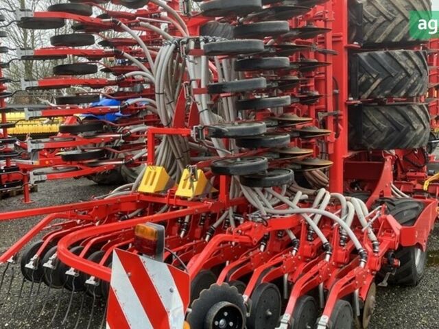 Pottinger Террасем, объемом двигателя 0 л и пробегом 0 тыс. км за 139332 $, фото 2 на Automoto.ua