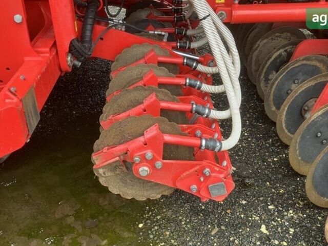 Pottinger Террасем, объемом двигателя 0 л и пробегом 0 тыс. км за 139332 $, фото 4 на Automoto.ua