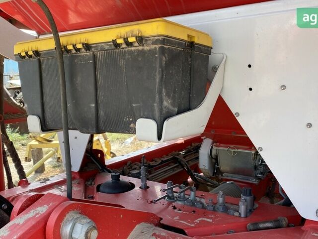 Pottinger Террасем, об'ємом двигуна 0 л та пробігом 0 тис. км за 94443 $, фото 7 на Automoto.ua