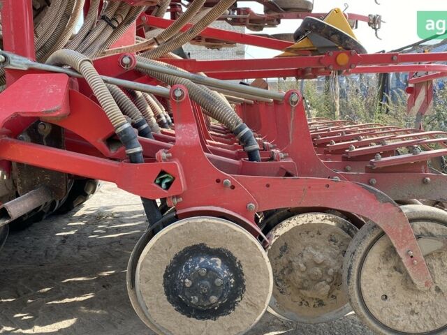 Pottinger Террасем, об'ємом двигуна 0 л та пробігом 0 тис. км за 94443 $, фото 12 на Automoto.ua