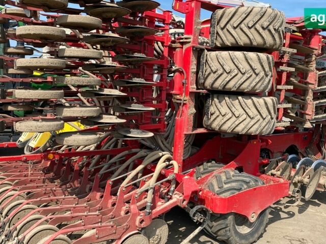 Pottinger Террасем, об'ємом двигуна 0 л та пробігом 0 тис. км за 94443 $, фото 3 на Automoto.ua