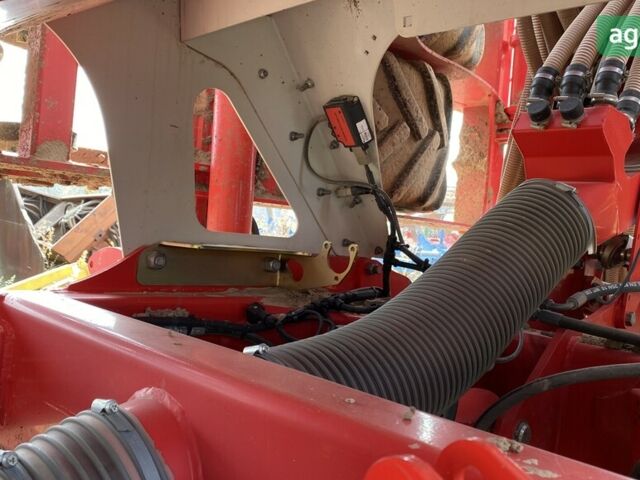 Pottinger Террасем, об'ємом двигуна 0 л та пробігом 0 тис. км за 94443 $, фото 10 на Automoto.ua