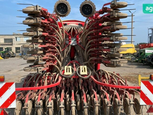 Pottinger Террасем, об'ємом двигуна 0 л та пробігом 0 тис. км за 94443 $, фото 2 на Automoto.ua