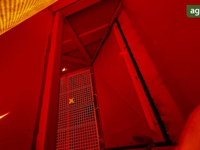 Pottinger Террасем, объемом двигателя 0 л и пробегом 0 тыс. км за 120000 $, фото 9 на Automoto.ua