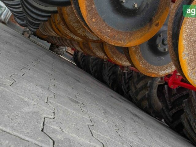 Pottinger Террасем, об'ємом двигуна 0 л та пробігом 0 тис. км за 161662 $, фото 4 на Automoto.ua