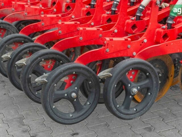 Pottinger Террасем, об'ємом двигуна 0 л та пробігом 0 тис. км за 161662 $, фото 3 на Automoto.ua