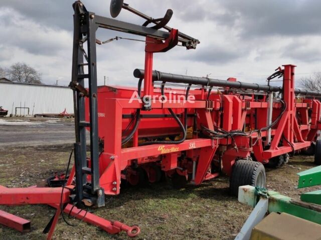 Красный Pottinger Другая, объемом двигателя 0 л и пробегом 0 тыс. км за 23288 $, фото 5 на Automoto.ua