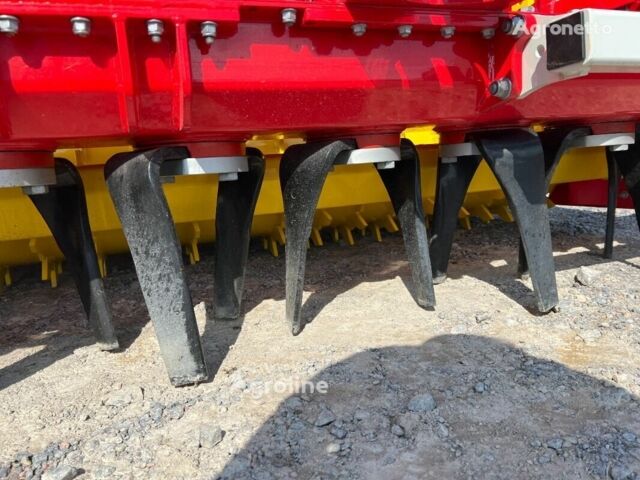 Pottinger Другая, объемом двигателя 0 л и пробегом 0 тыс. км за 40902 $, фото 5 на Automoto.ua