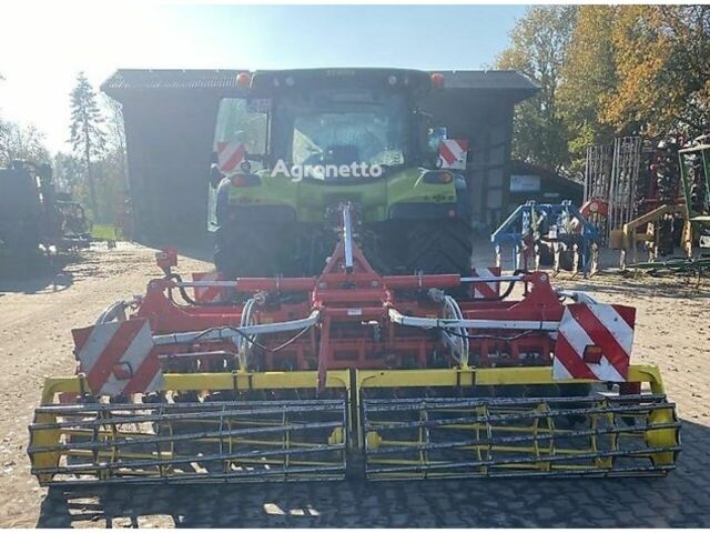 Pottinger Другая, объемом двигателя 0 л и пробегом 0 тыс. км за 13858 $, фото 2 на Automoto.ua