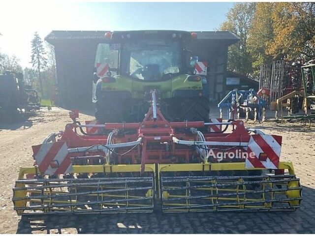 Pottinger Другая, объемом двигателя 0 л и пробегом 0 тыс. км за 15710 $, фото 2 на Automoto.ua