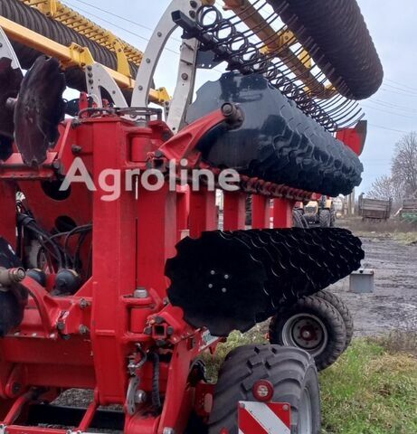 Pottinger Другая, объемом двигателя 0 л и пробегом 0 тыс. км за 136161 $, фото 2 на Automoto.ua