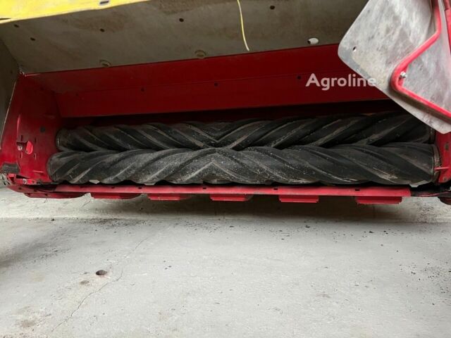 Pottinger Другая, объемом двигателя 0 л и пробегом 0 тыс. км за 13945 $, фото 4 на Automoto.ua