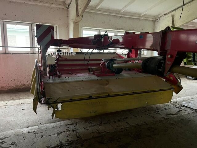 Pottinger Другая, объемом двигателя 0 л и пробегом 0 тыс. км за 13945 $, фото 3 на Automoto.ua