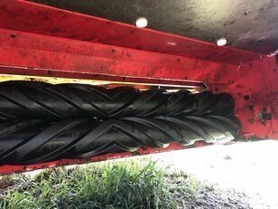 Pottinger Другая, объемом двигателя 0 л и пробегом 0 тыс. км за 1080696 $, фото 2 на Automoto.ua