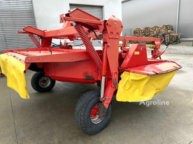 Pottinger Другая, объемом двигателя 0 л и пробегом 0 тыс. км за 13364 $, фото 5 на Automoto.ua
