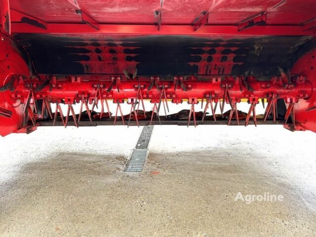 Pottinger Другая, объемом двигателя 0 л и пробегом 0 тыс. км за 13364 $, фото 4 на Automoto.ua