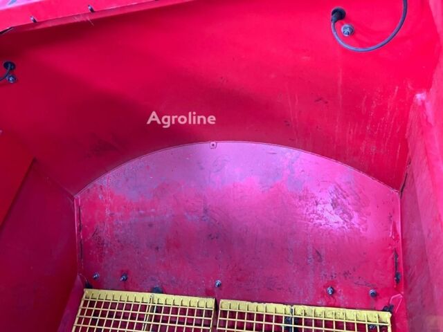 Pottinger Другая, объемом двигателя 0 л и пробегом 0 тыс. км за 40490 $, фото 14 на Automoto.ua