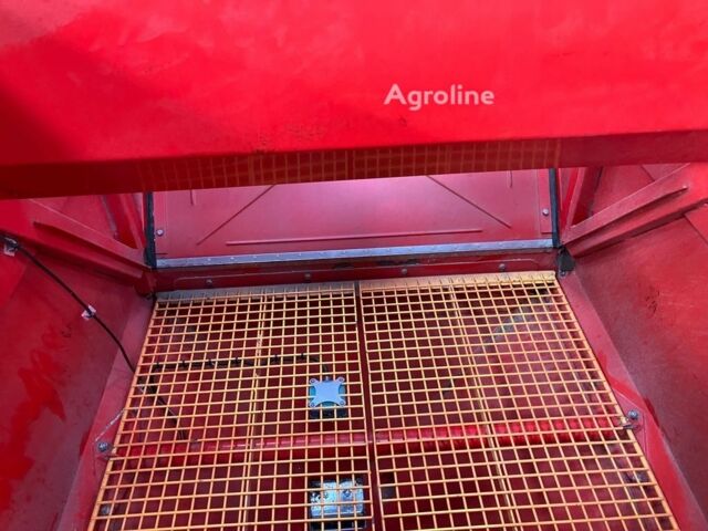 Pottinger Другая, объемом двигателя 0 л и пробегом 0 тыс. км за 40490 $, фото 11 на Automoto.ua