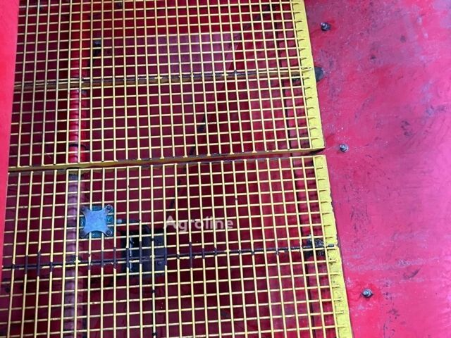 Pottinger Другая, объемом двигателя 0 л и пробегом 0 тыс. км за 40490 $, фото 16 на Automoto.ua