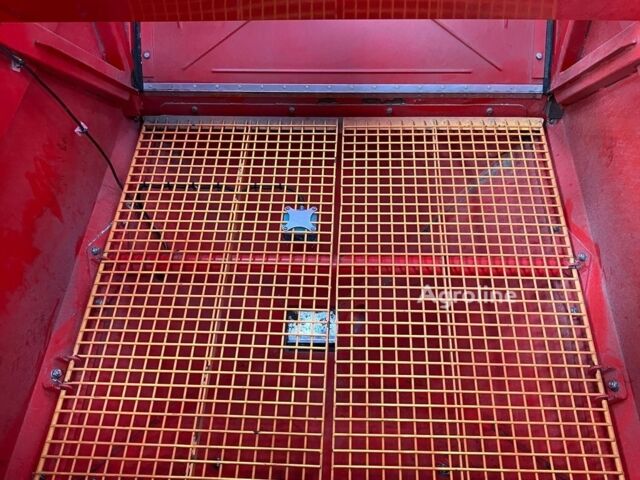 Pottinger Другая, объемом двигателя 0 л и пробегом 0 тыс. км за 40490 $, фото 6 на Automoto.ua